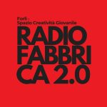 Radio Fabrica 2.0