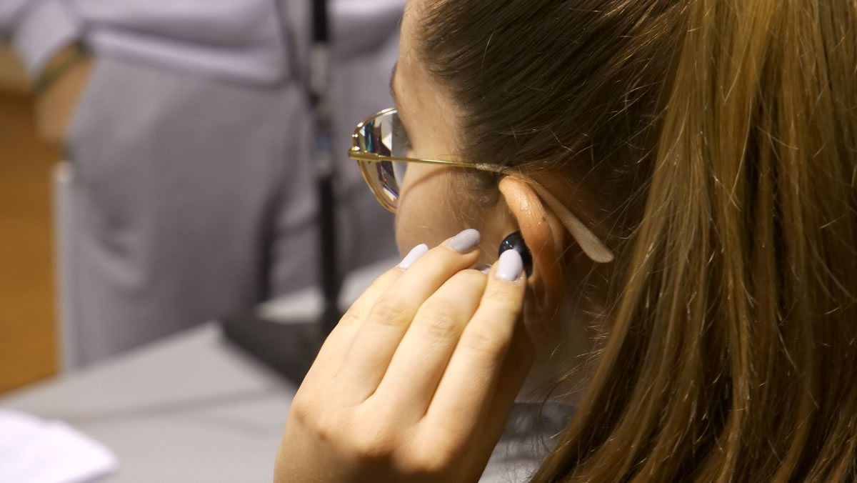 Caterina Sforza - Radio Fabbrica 2.0