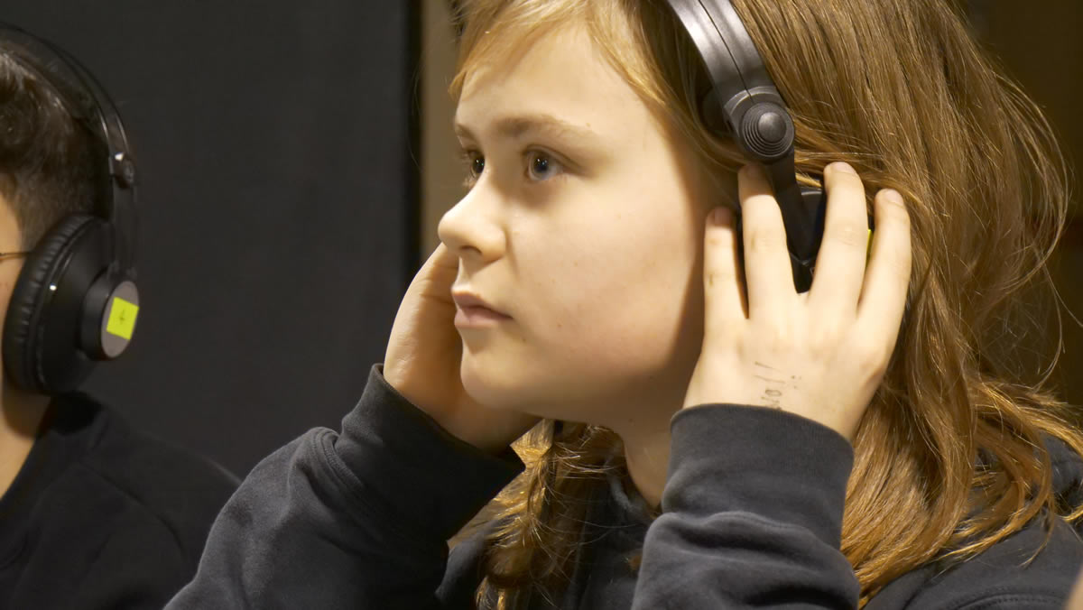 Caterina Sforza - Radio Fabbrica 2.0