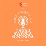 Radio Fabbrica 2.0