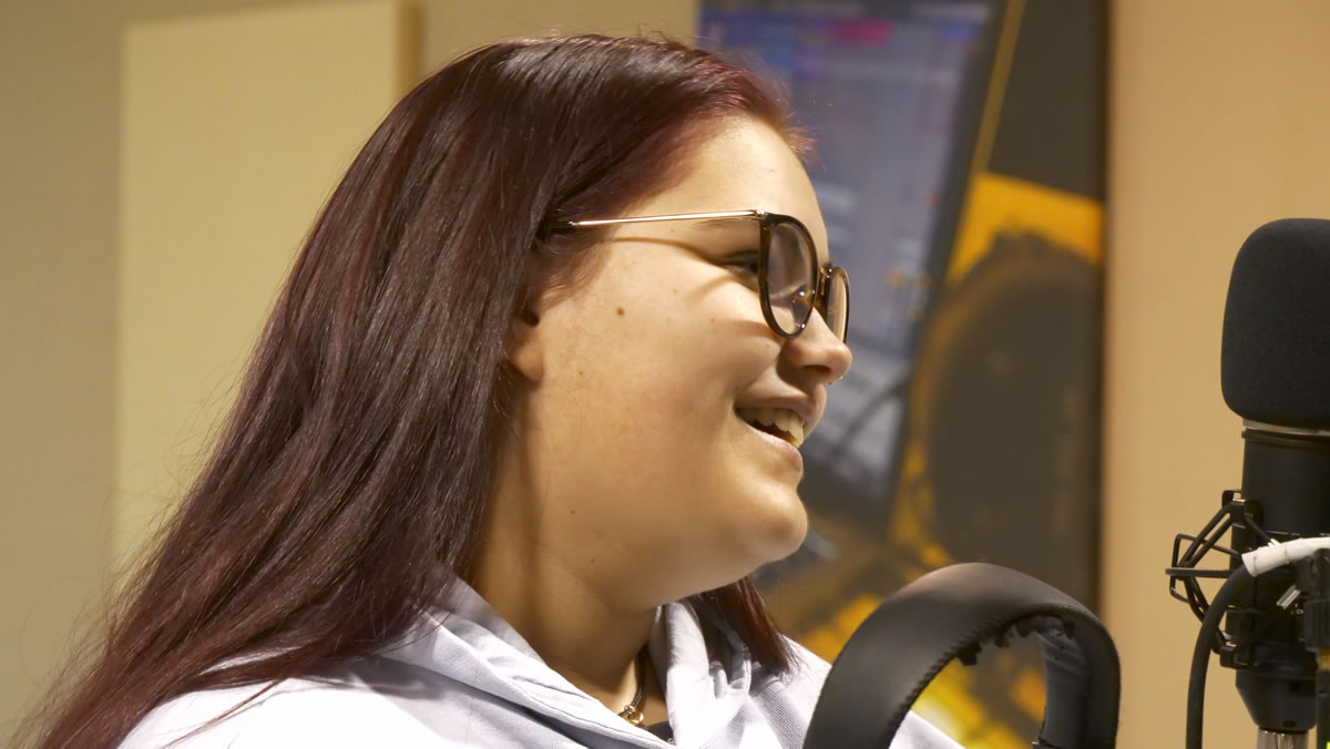 Istituto Professionale Ruffilli– Forlì