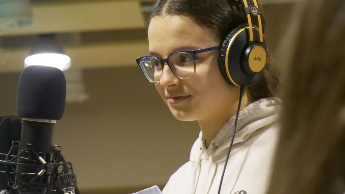 Liceo Classico G.B. Morgagni – Forlì