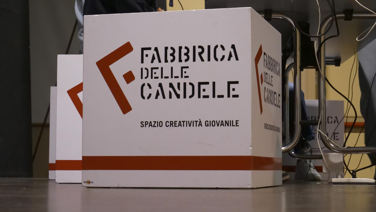Liceo Scientifico Statale Fulcieri Paulucci di Calboli – Forlì