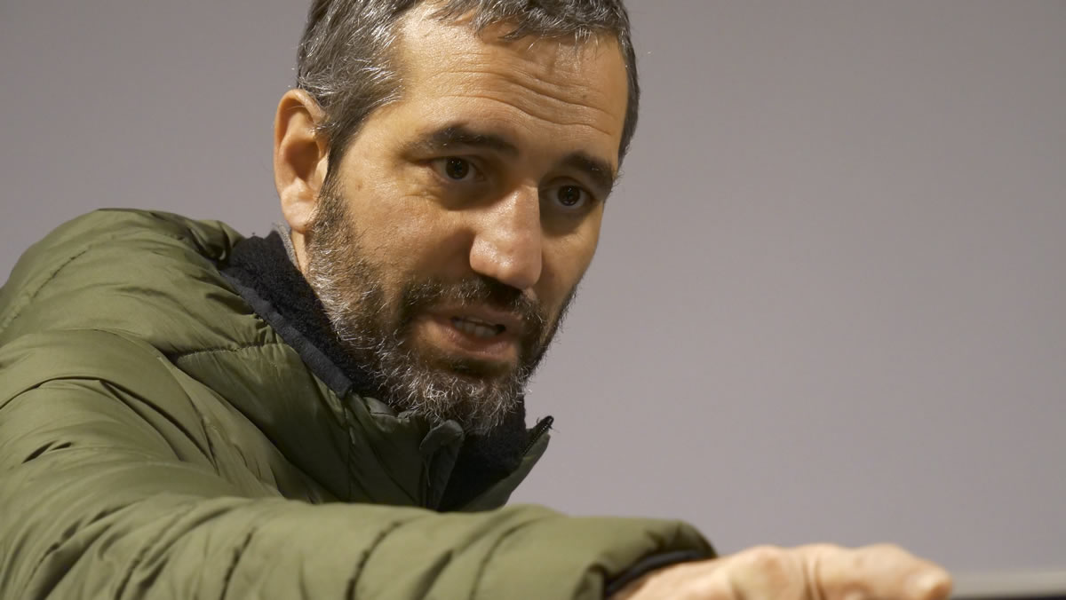 Scuola Secondaria di primo grado Piero Maroncelli – IC4 Forlì