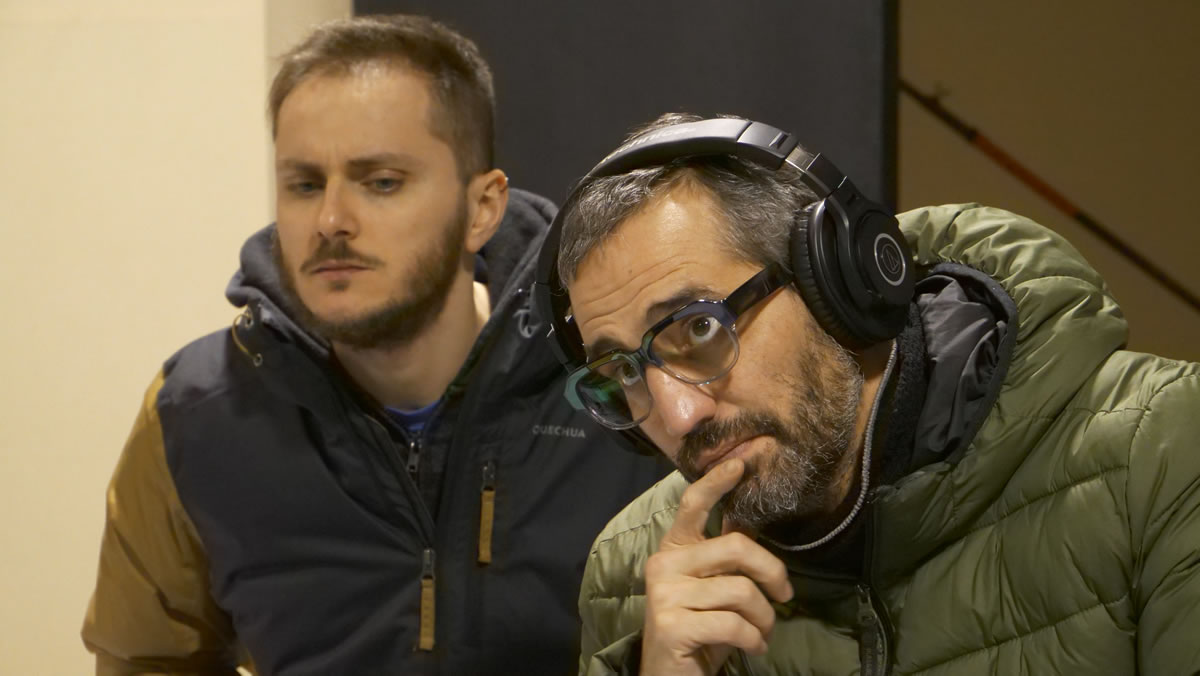 Scuola Secondaria di primo grado Piero Maroncelli – IC4 Forlì