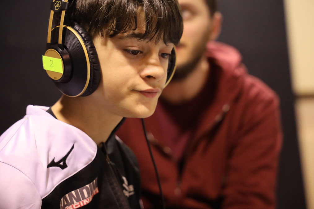 Secondo episodio Radio Fabbrica 2.0