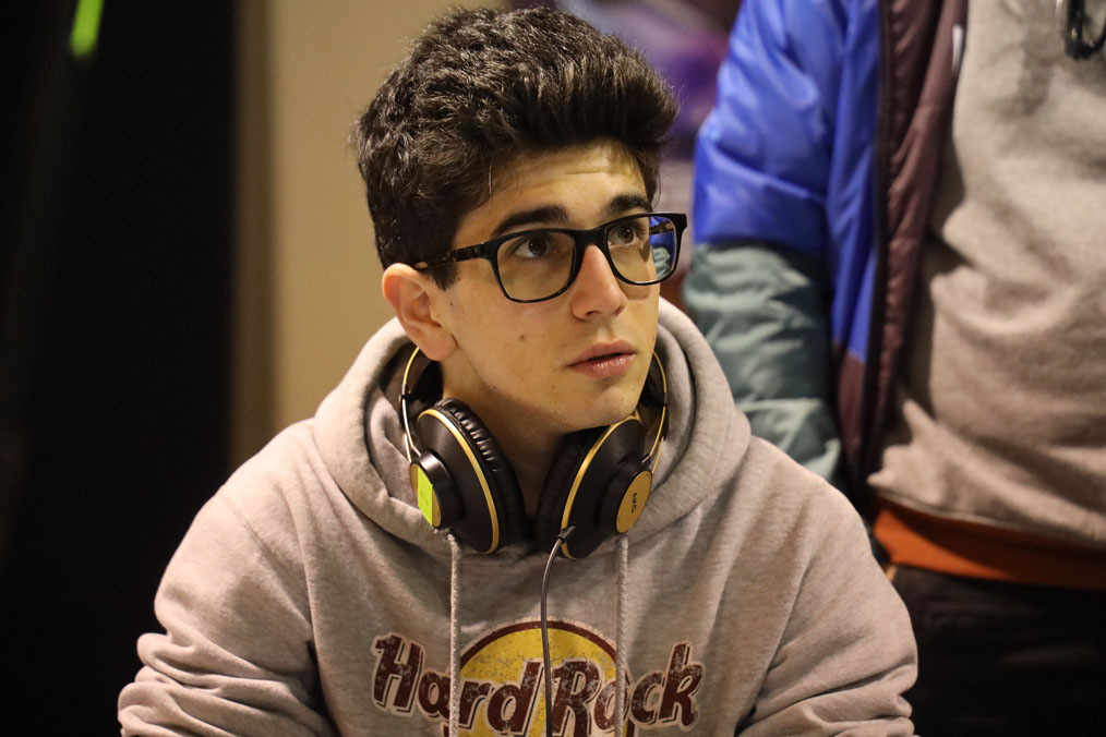 Secondo episodio Radio Fabbrica 2.0
