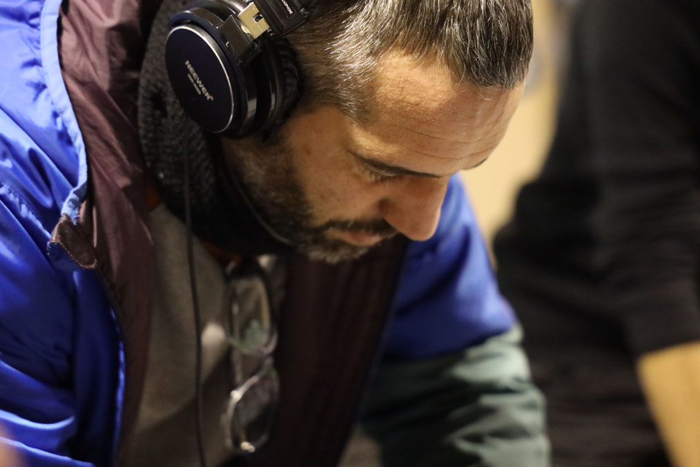 Secondo episodio Radio Fabbrica 2.0
