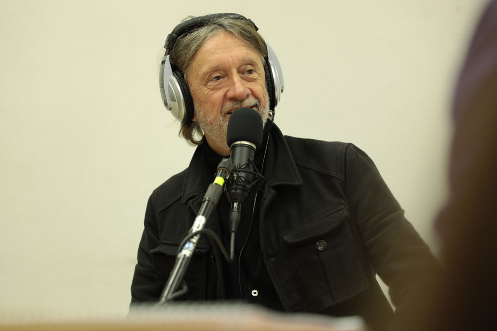 Terza tavola rotonda