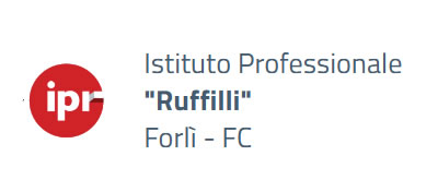 Istituto Professionale Ruffilli– Forlì