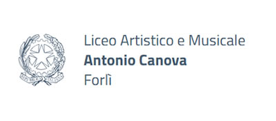 Liceo Artistico e Musicale A. Canova– Forlì