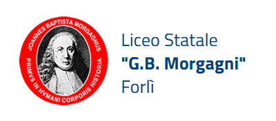 Liceo Classico G.B. Morgagni – Forlì