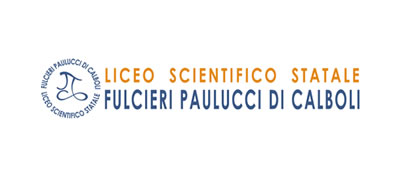 Liceo Scientifico Statale Fulcieri Paulucci di Calboli – Forlì