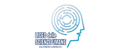 Liceo delle Scienze Umane – Forlimpopoli