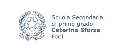 Scuola Secondaria di primo grado Caterina Sforza– IC1 Forlì