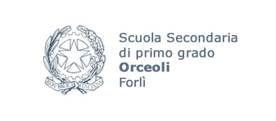 Scuola Secondaria di primo grado Orceoli – IC3 Forlì
