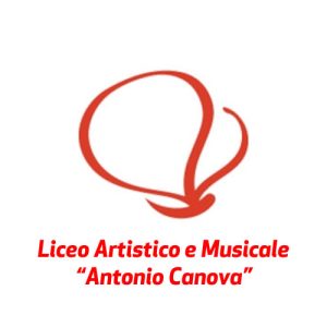 Artisitico Canova
