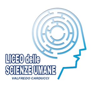 Liceo delle Scienze Umane Valfredo Carducci - Forlimpopoli