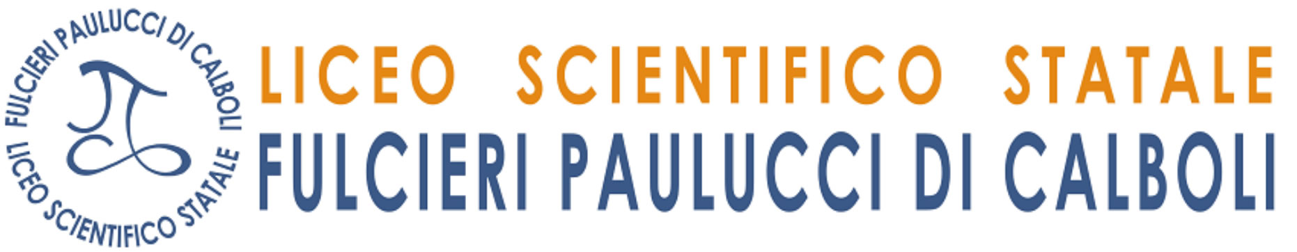 Liceo Scientifico Statale Fulcieri Paulucci di Calboli – Forlì