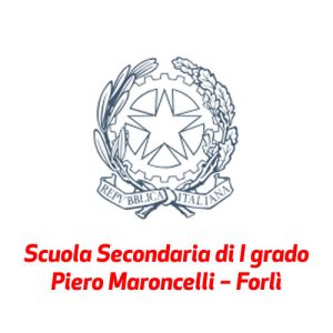 Scuola Secondaria di primo grado Piero Maroncelli – Forlì