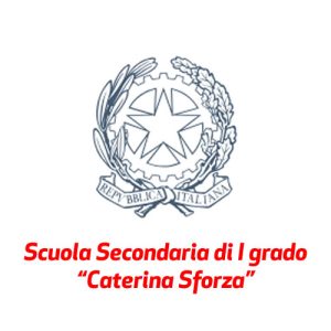 Scuola Secondaria di I grado Caterina Sforza – Forlì